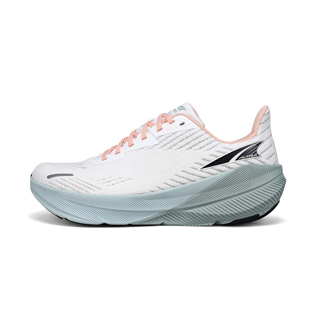 ALTRA FWD EXPERIENCE - LePape