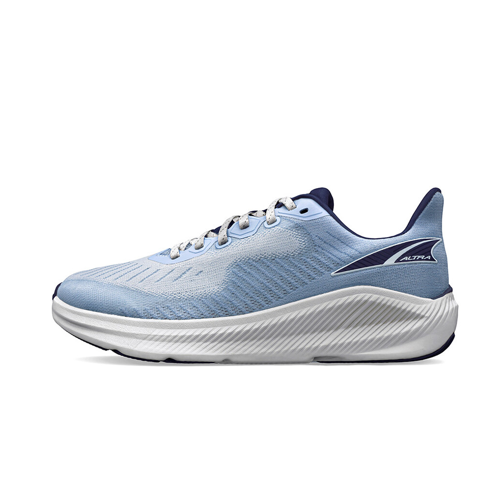 Altra Women's Bleu Experience Form Blue