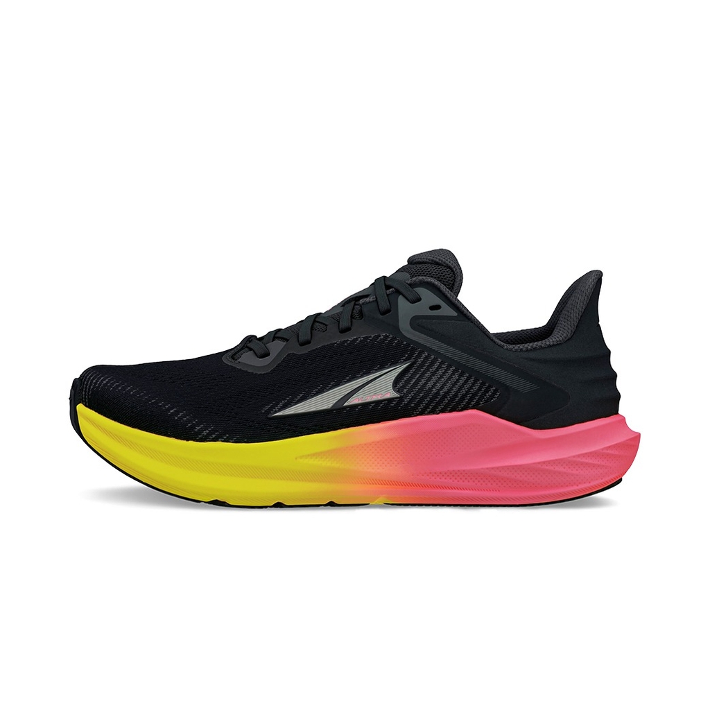 Altra Women's Noir Torin 8 Black