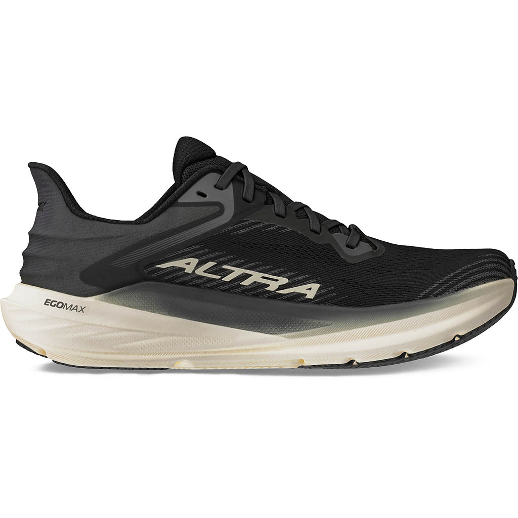 Altra Running Torin 7 Chaussures Course Femme Bleu (EU 38