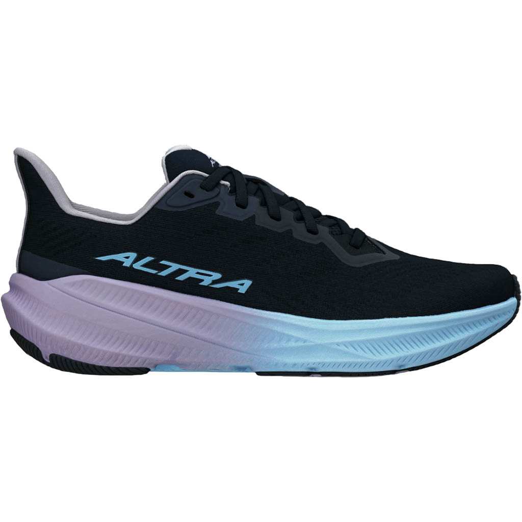 Altra Women's Noir Experience Flow 2 Black