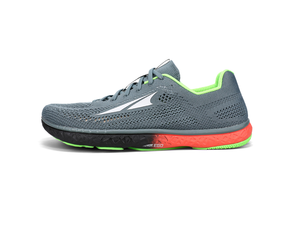 Altra escalante deals racer paris