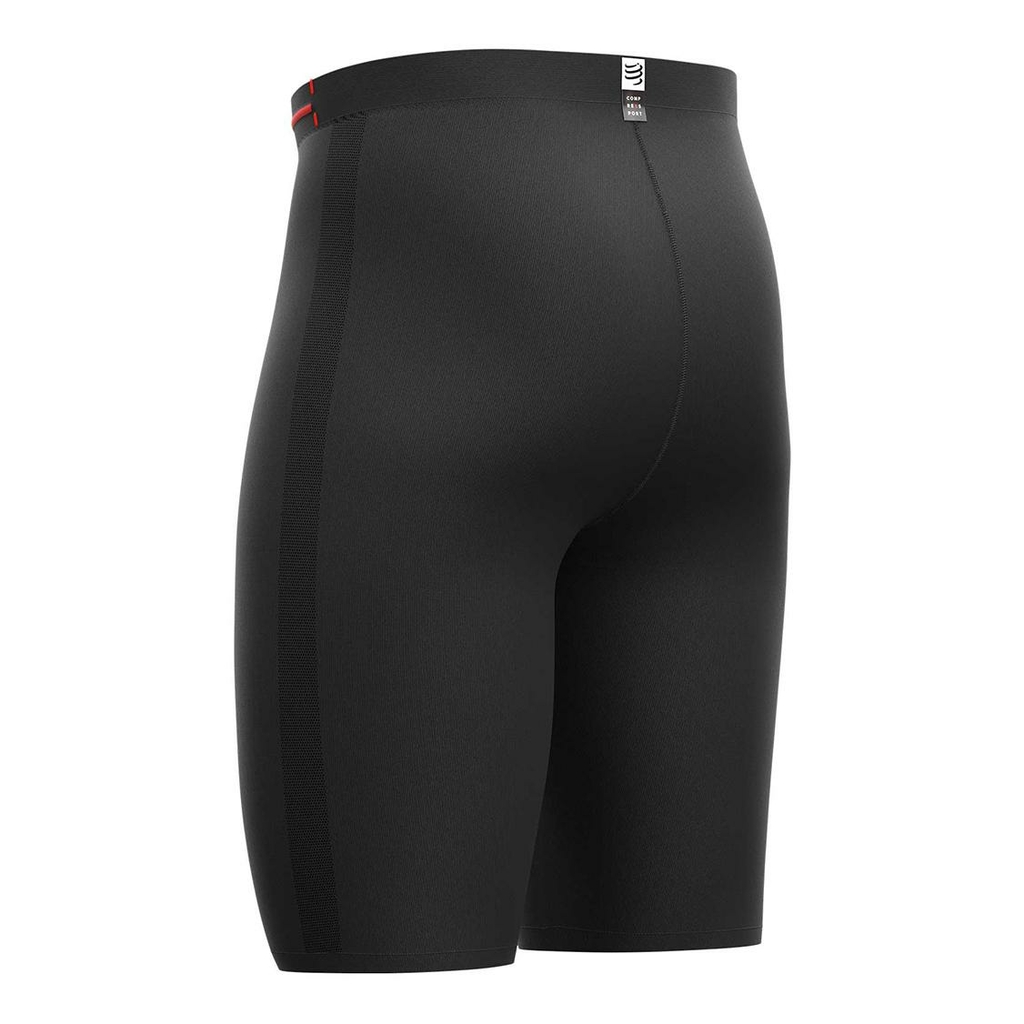 Compressport cuissard hotsell