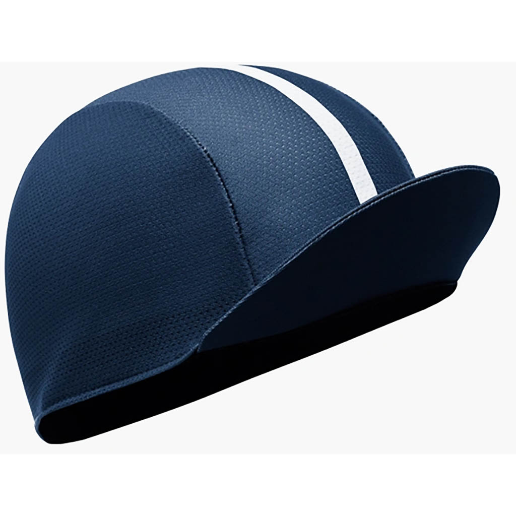 Assos Cap Stone Blue 27 €
