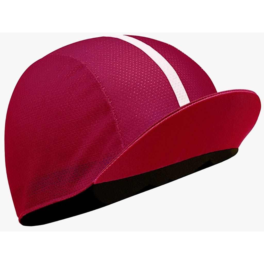 Assos Cap Bolgheri Red 27 €