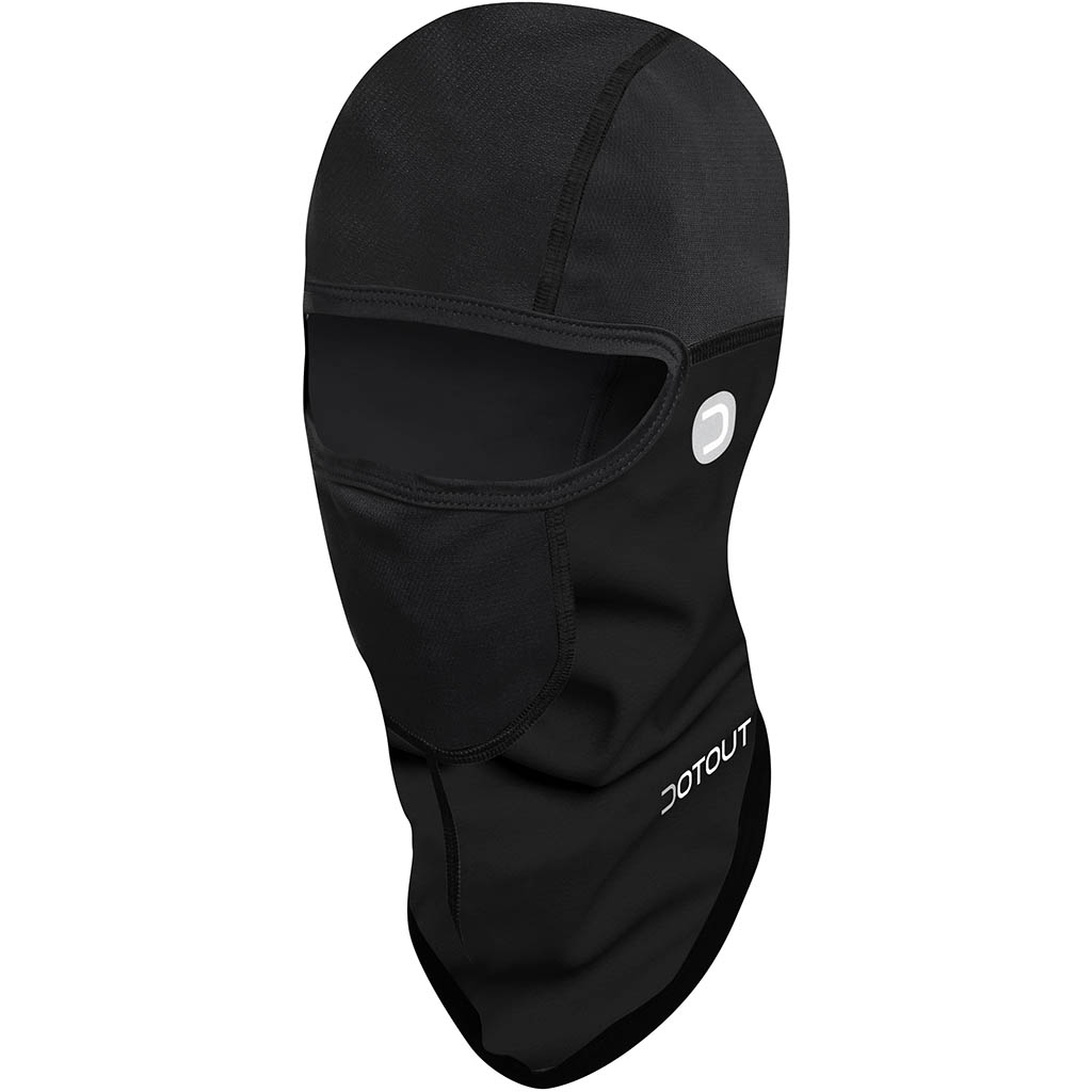 Dotout Antartica Balaclava unit Noir 30 €