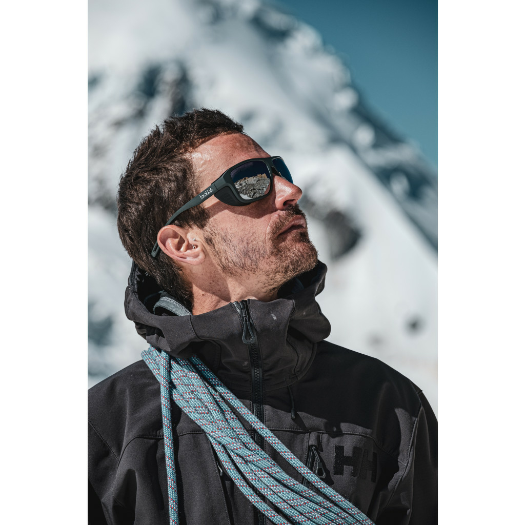 Bollé Pathfinder Pope