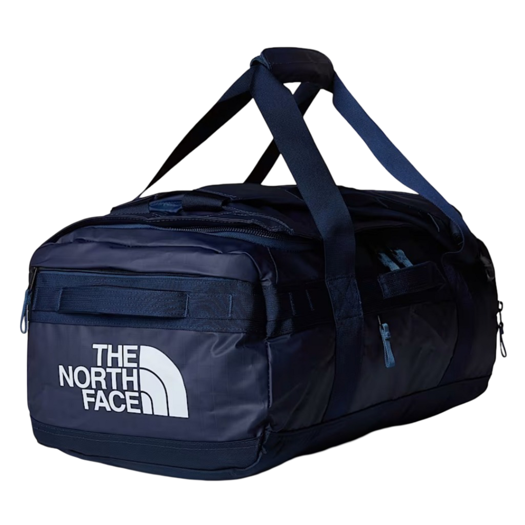 Duffle Bag The North Face Base Camp Voyager 42l The North Face