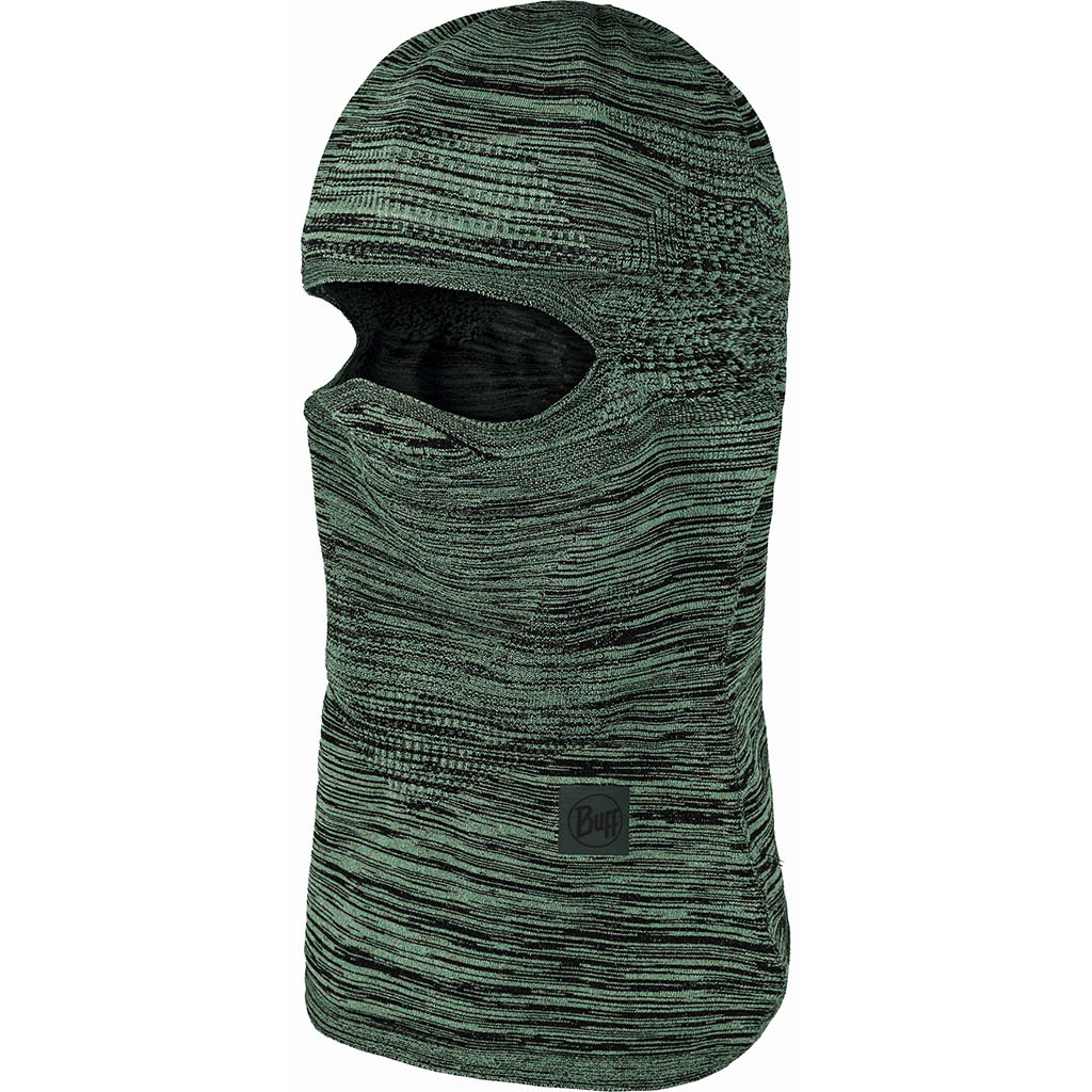 Buff Dryflx Pro Vert 20 €