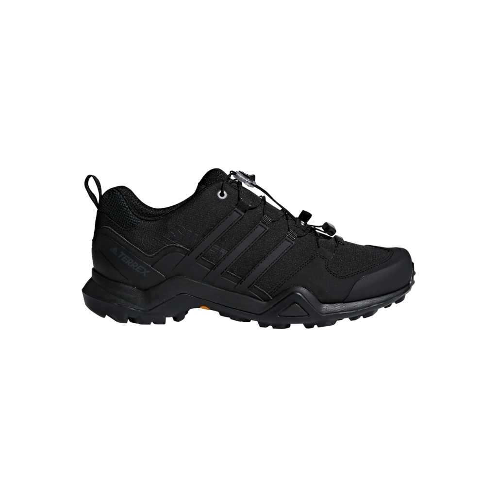 Adidas Terrex Swift R2 Homme Noir