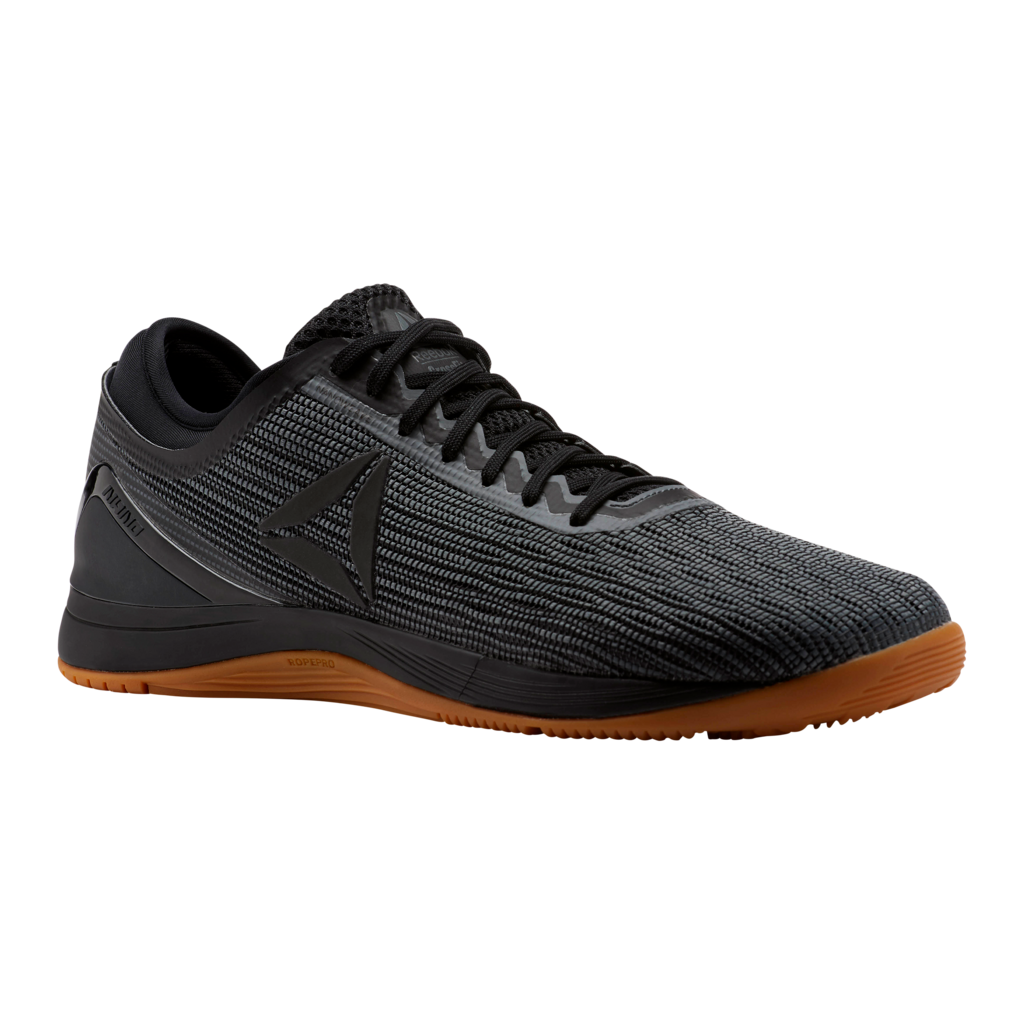 Reebok Crossfit Nano Uomo