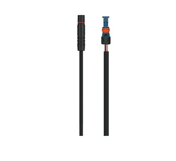 Garmin Cã¢Ble De Chargement Bosch Gen.2