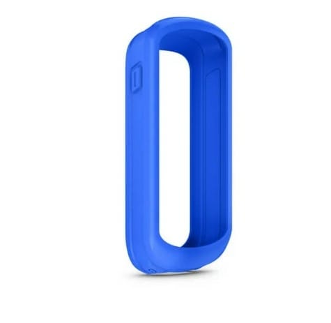 Garmin Housse Silicone