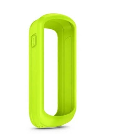 Garmin Housse Silicone