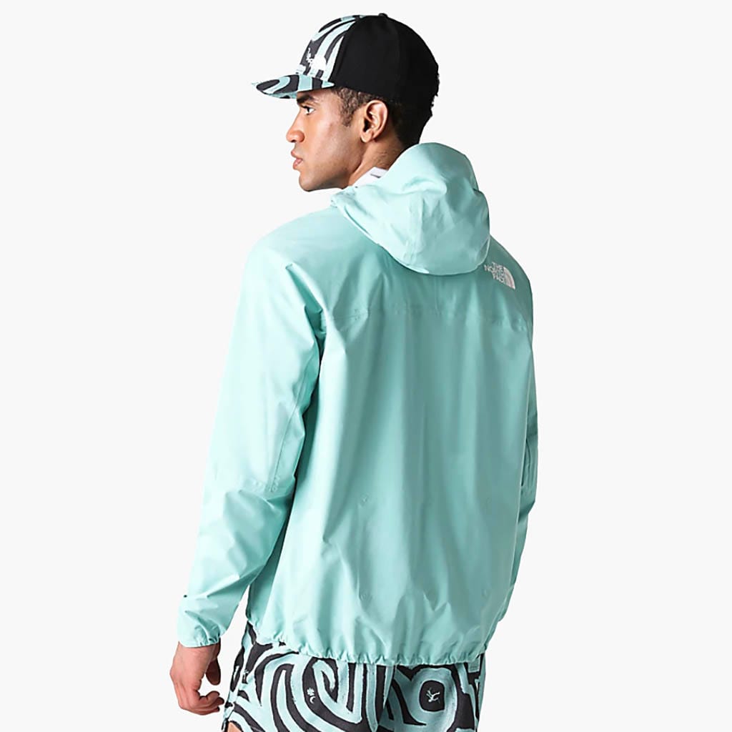 Leather Ankle Odac Ted Baker White Ankle Boots The North Face