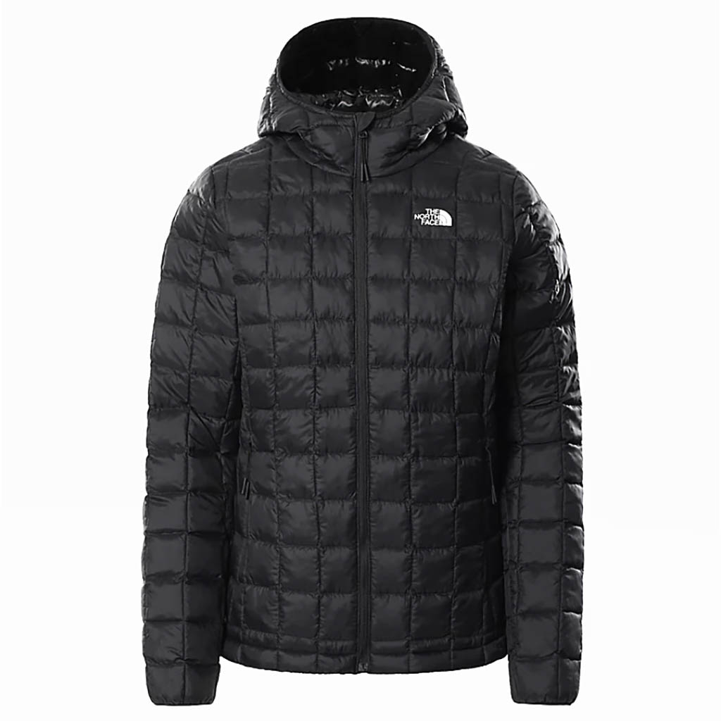 Veste thermoball online