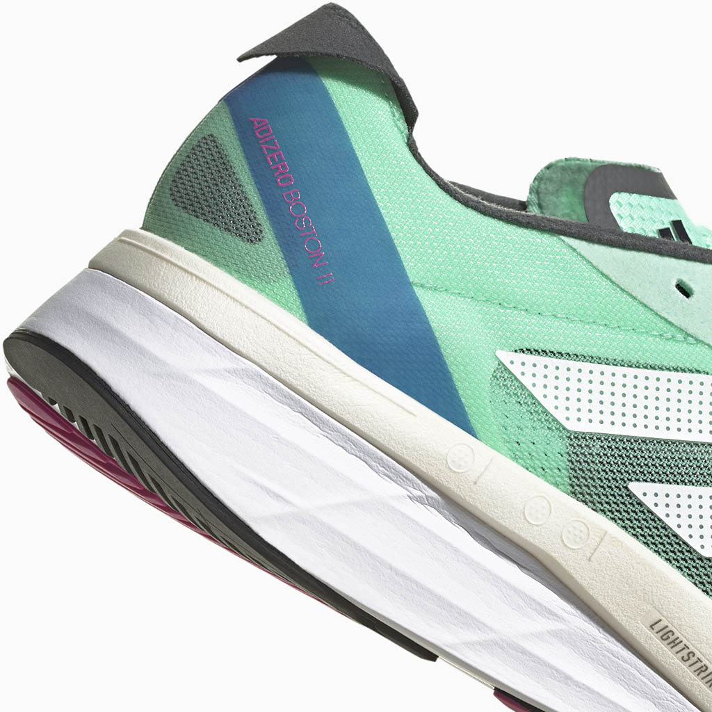 Chaussure adizero boston discount 8