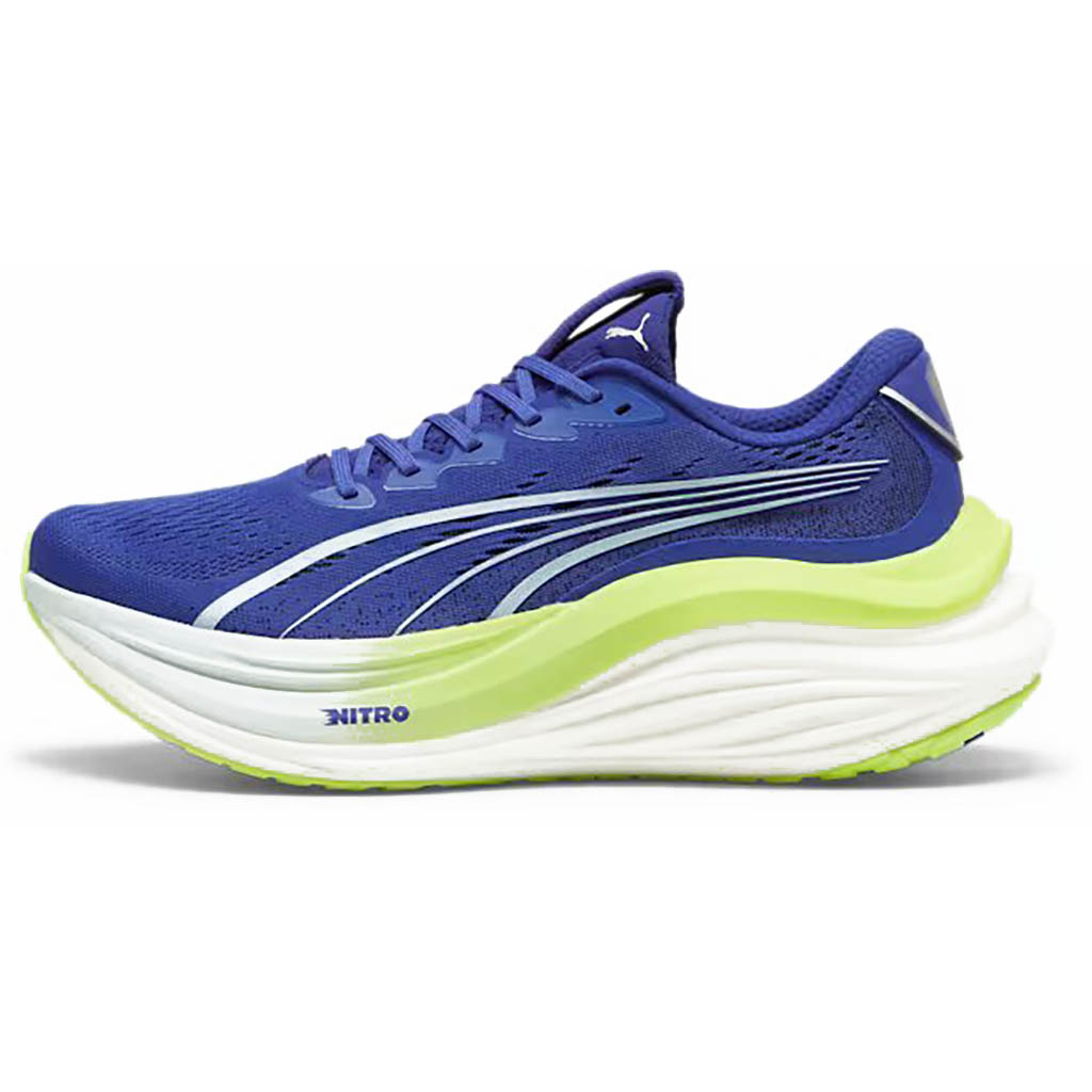 PUMA MAG MAX NITRO running hombre baratas ofertas outlet en LePape