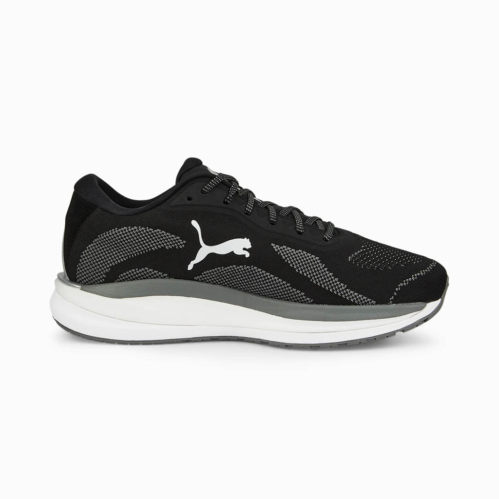 Puma Magnify Nitro Knit Femme
