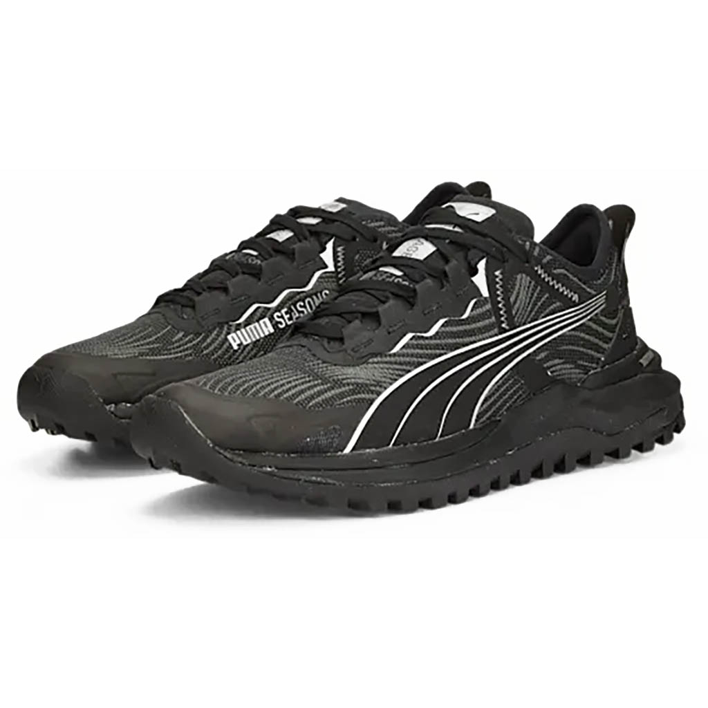 Puma water cube latest hot sale