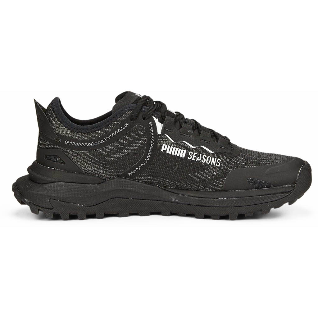 PUMA VOYAGE NITRO 2 trailrunning mujer baratas ofertas en LePape