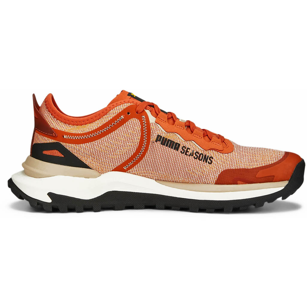 Puma Voyage Nitro 2 Hombre