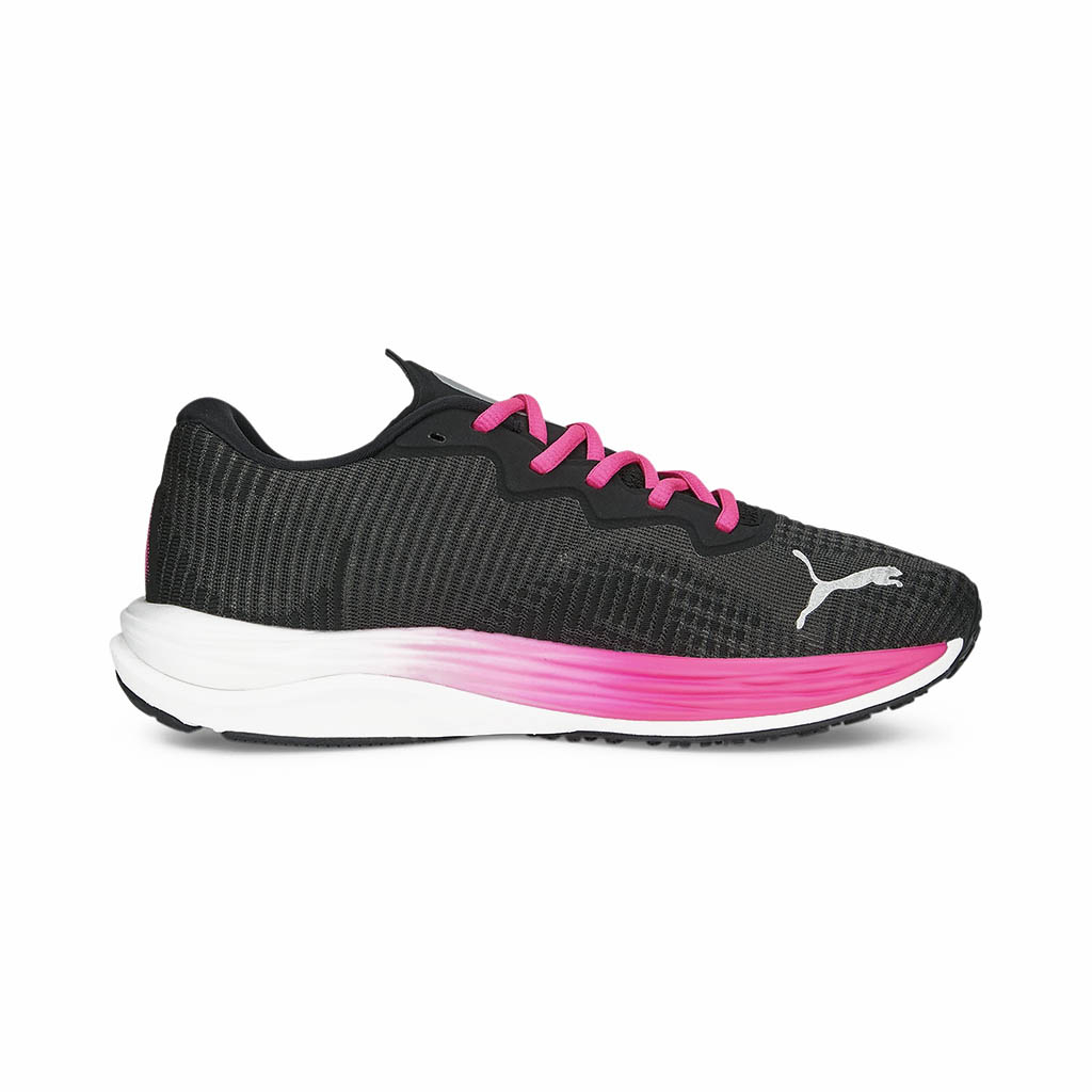 PUMA VELOCITY NITRO 2 - LePape