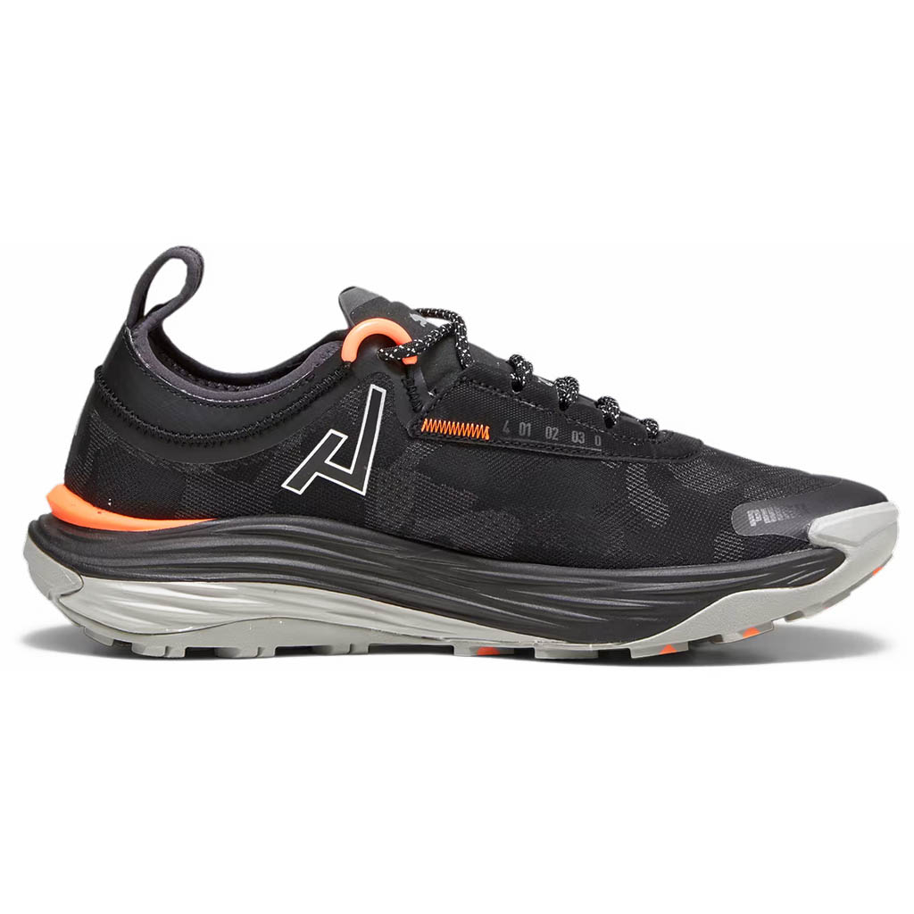 Hoka one one hot sale bondi 6 avis