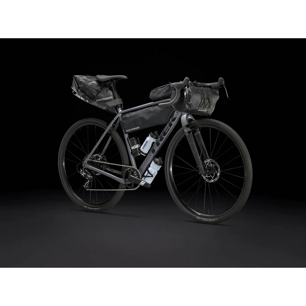 Trek Checkpoint ALR 4 Grey