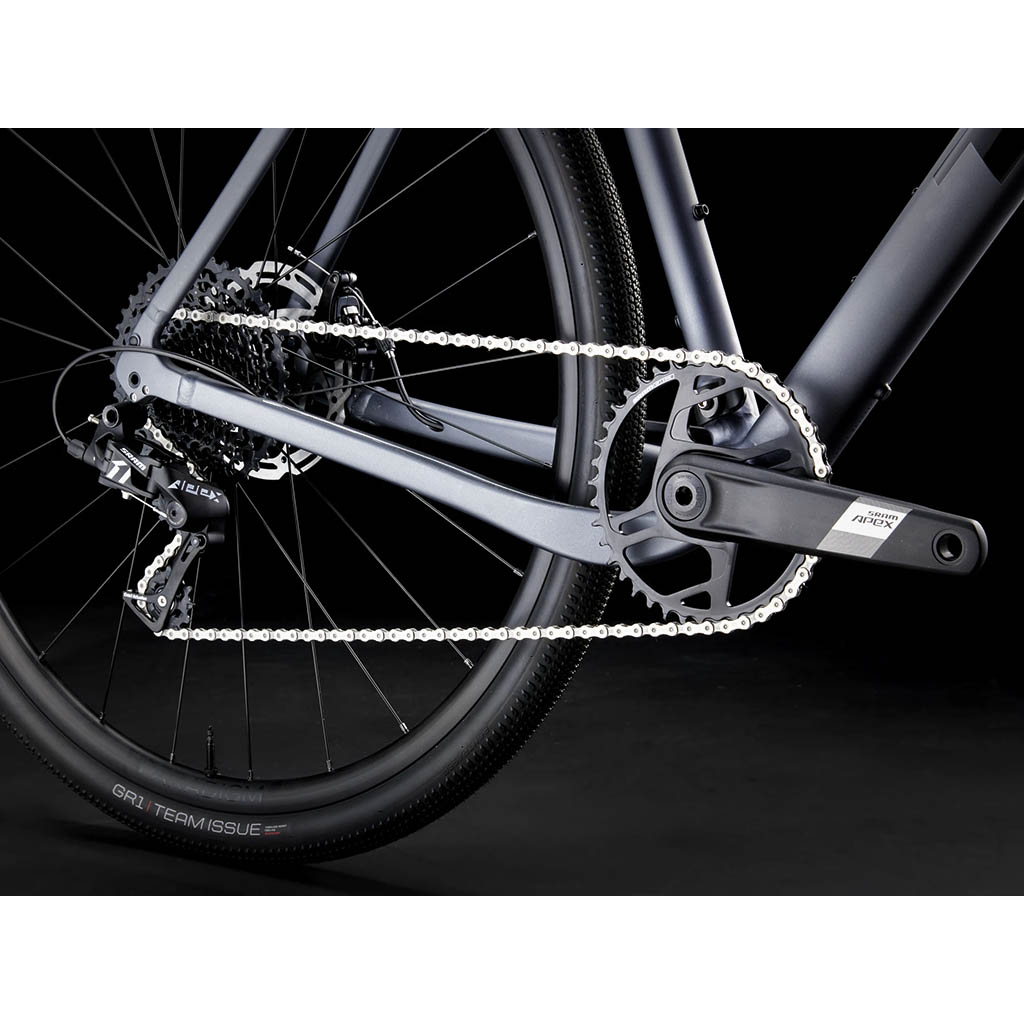 Checkpoint best sale velo paris