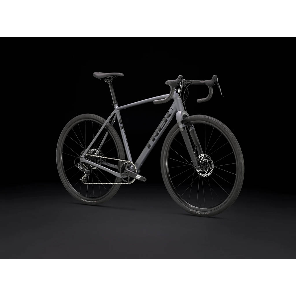 Trek Checkpoint ALR 4 Grey