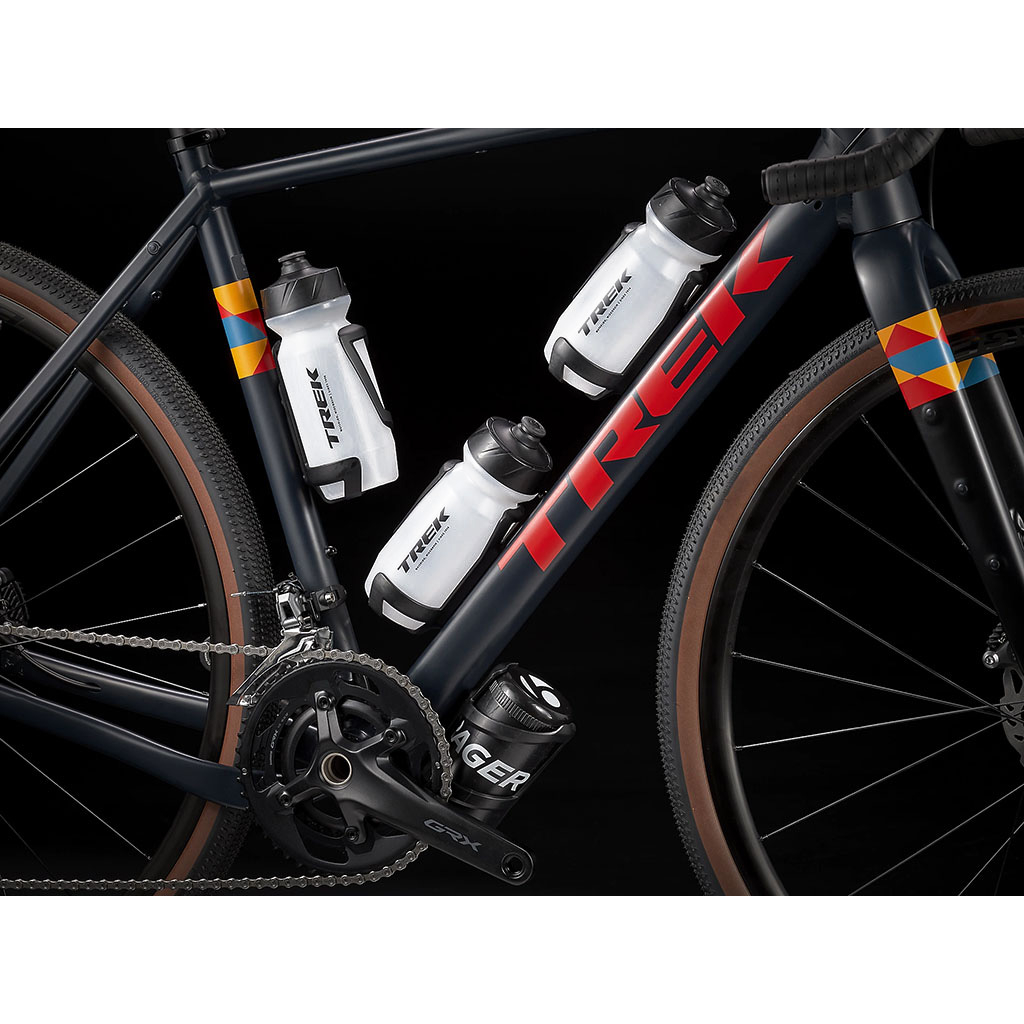 Trek checkpoint shop al 2021