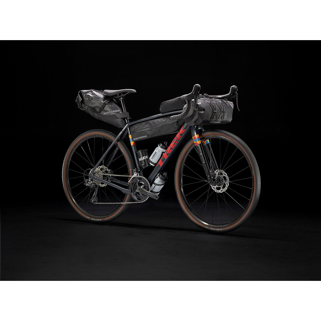 Trek checkpoint alr hot sale 5 accessories