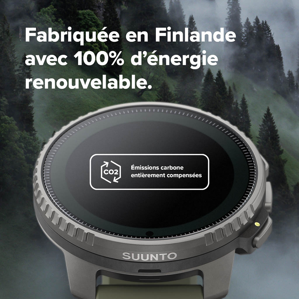 Hervis suunto 9 shop