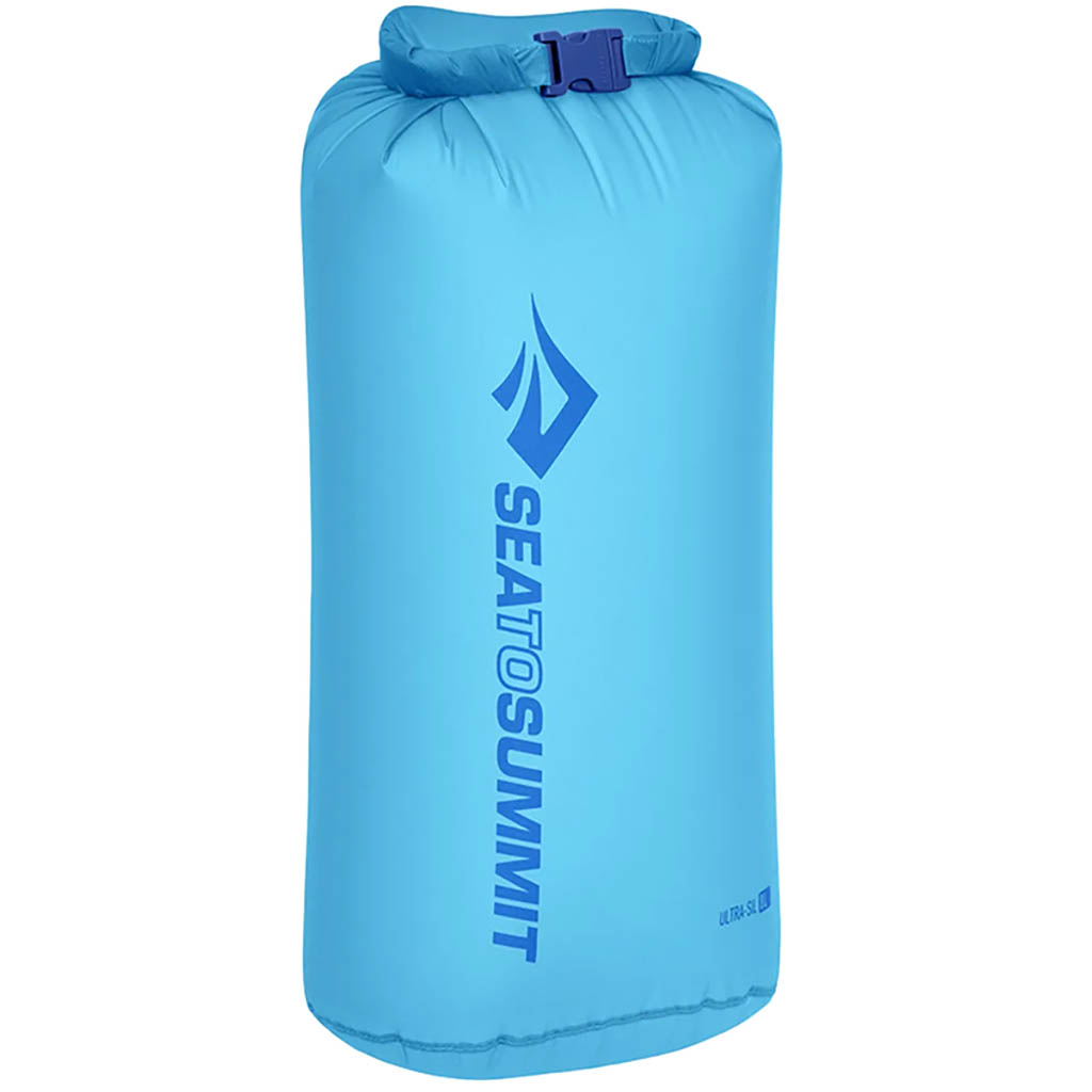 Sea To Summit Ultralight Dry Bag 13 Liters Lepape