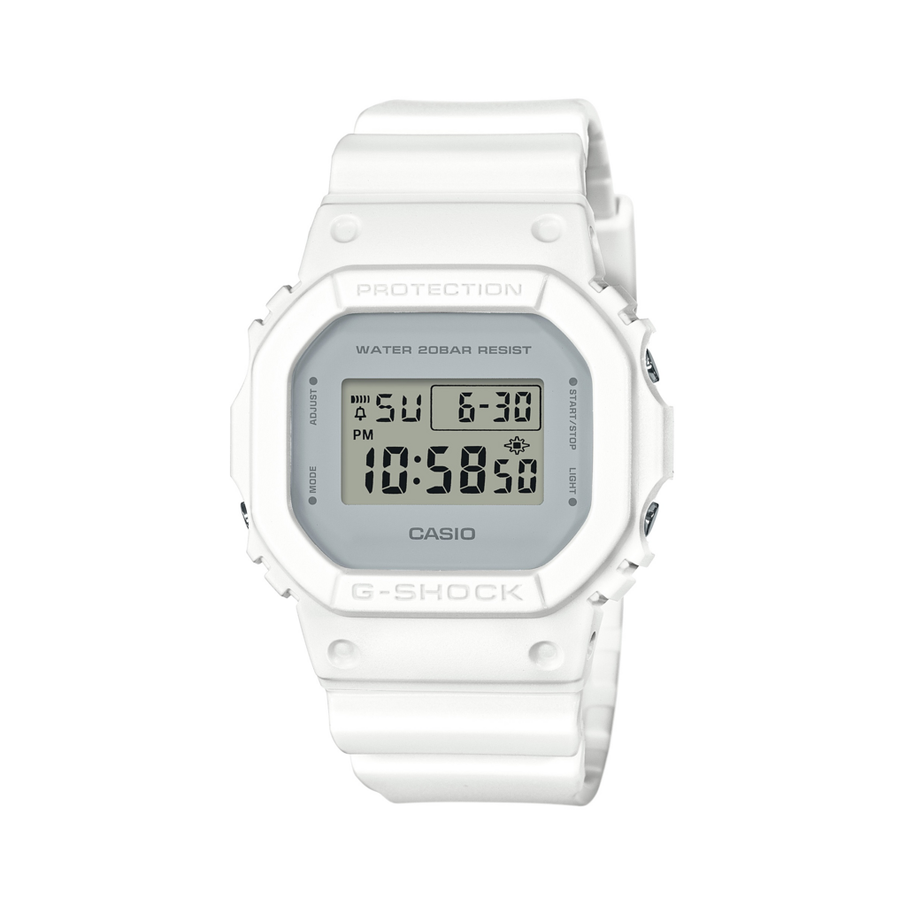 G-Shock G-Shock