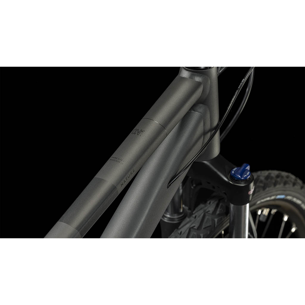 Reebok bikes halfords deals