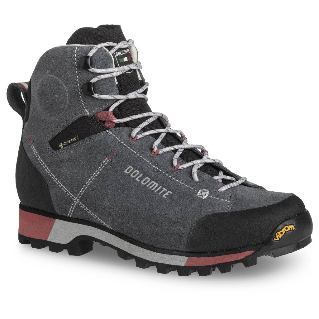 Dolomite 54 Hike Evo Gore-Tex Lepape