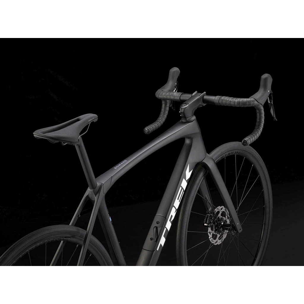 Bike Ã©monda Sl5 Trek Ã©monda Sl5 2021 Opiniones Prestige