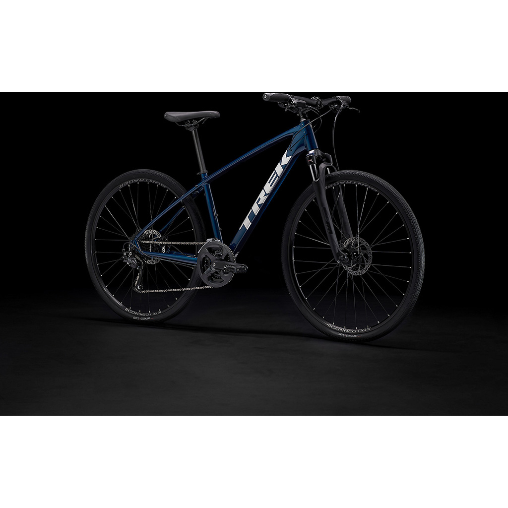 2021 dual sport 2 deals