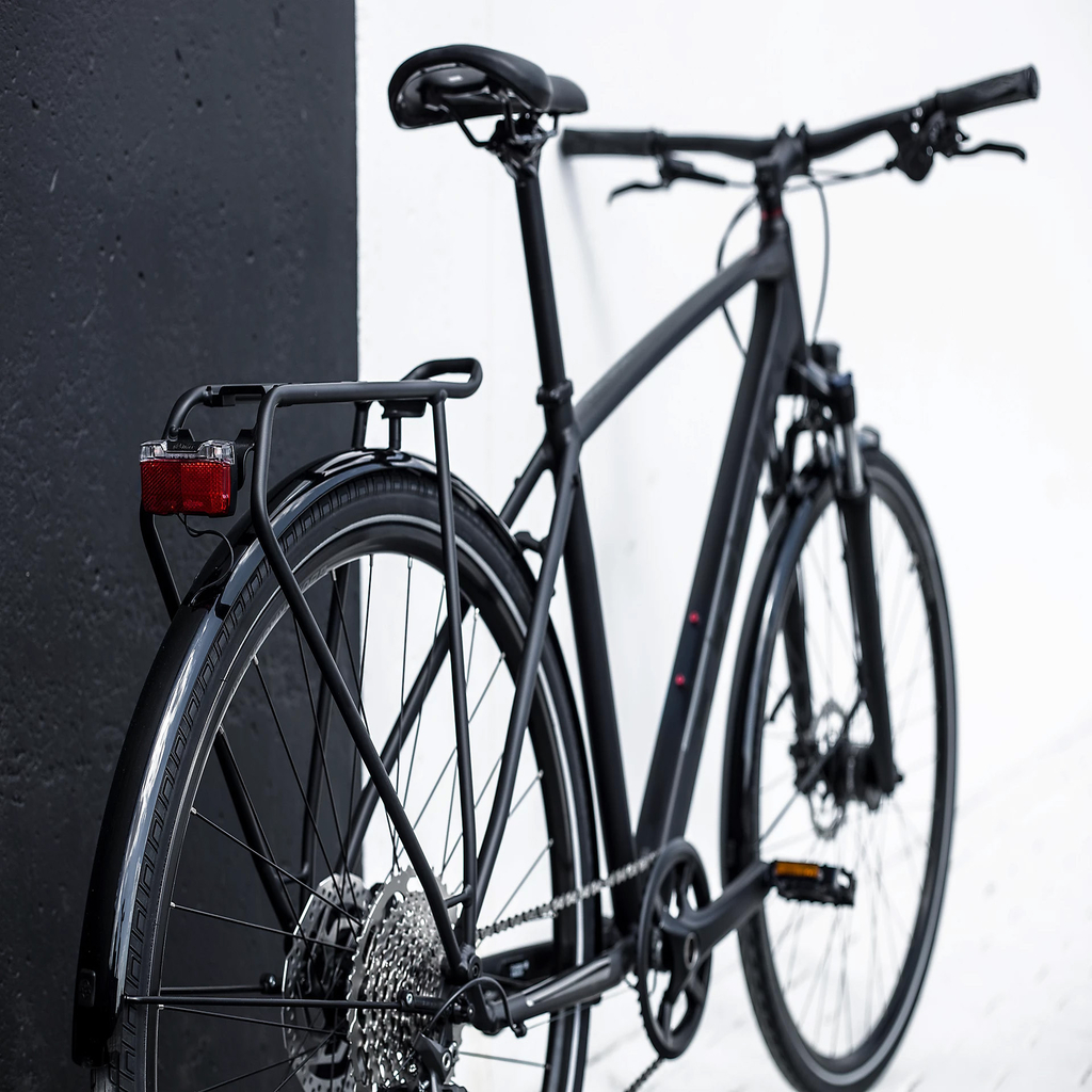 Trek dual sport deals 3 mens