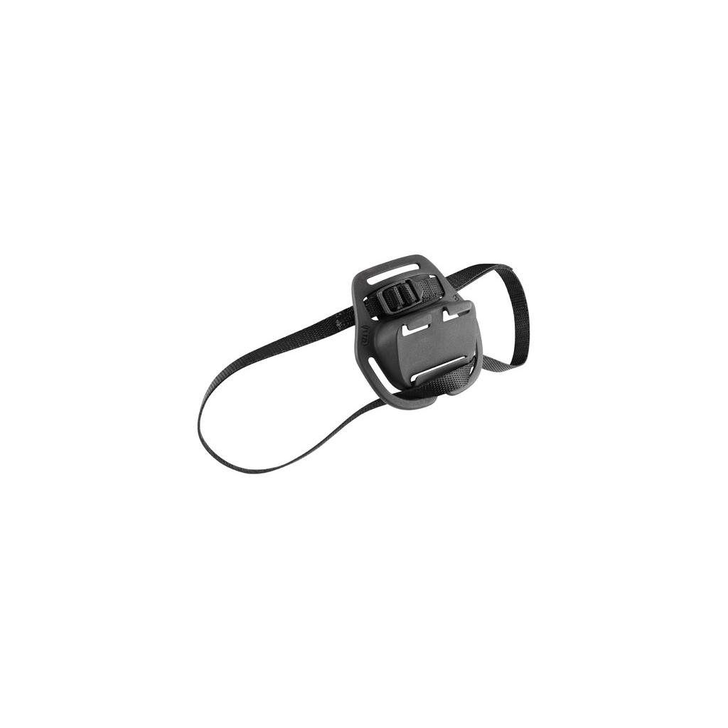 Petzl Fixation Casque Vã©Lo Ultra