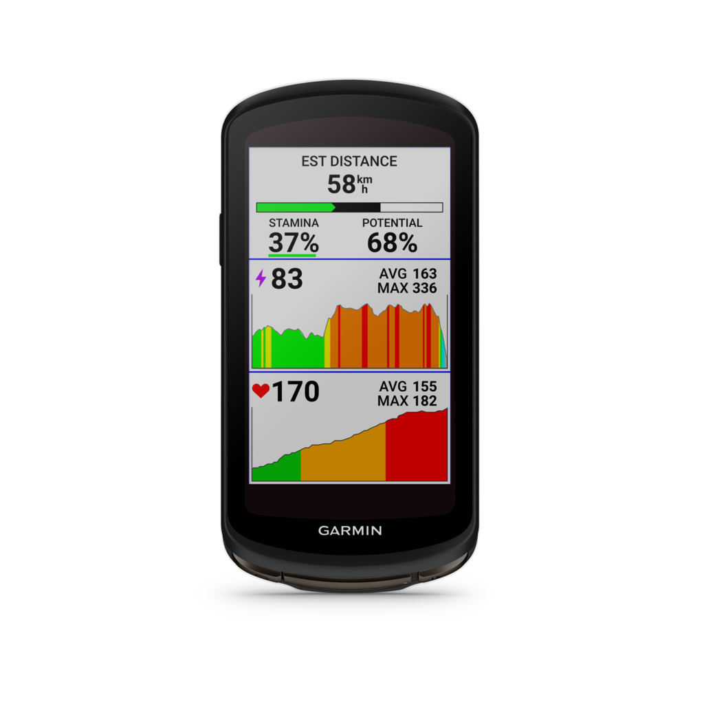 Garmin 800 sales edge bluetooth