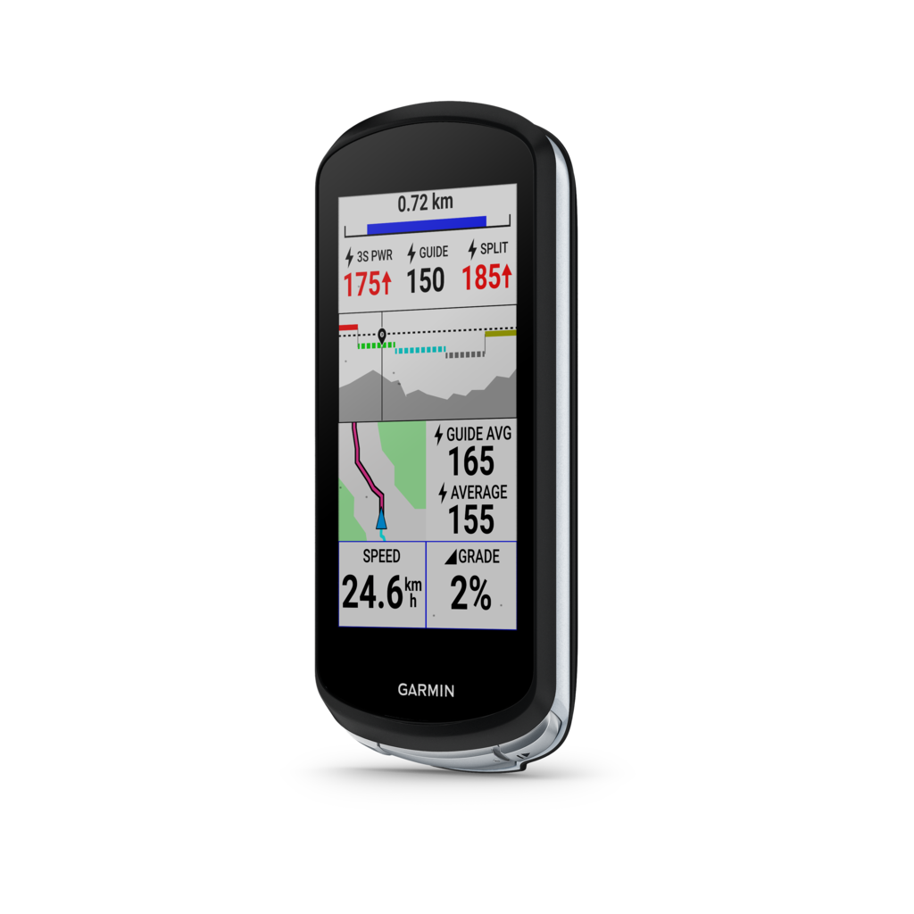 Garmin edge 1040 discount