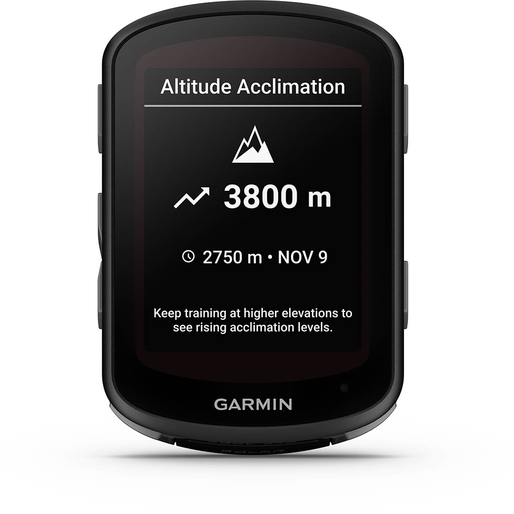 アクセサリー GARMIN edge 540 Solar Edge540_front_17.jpg