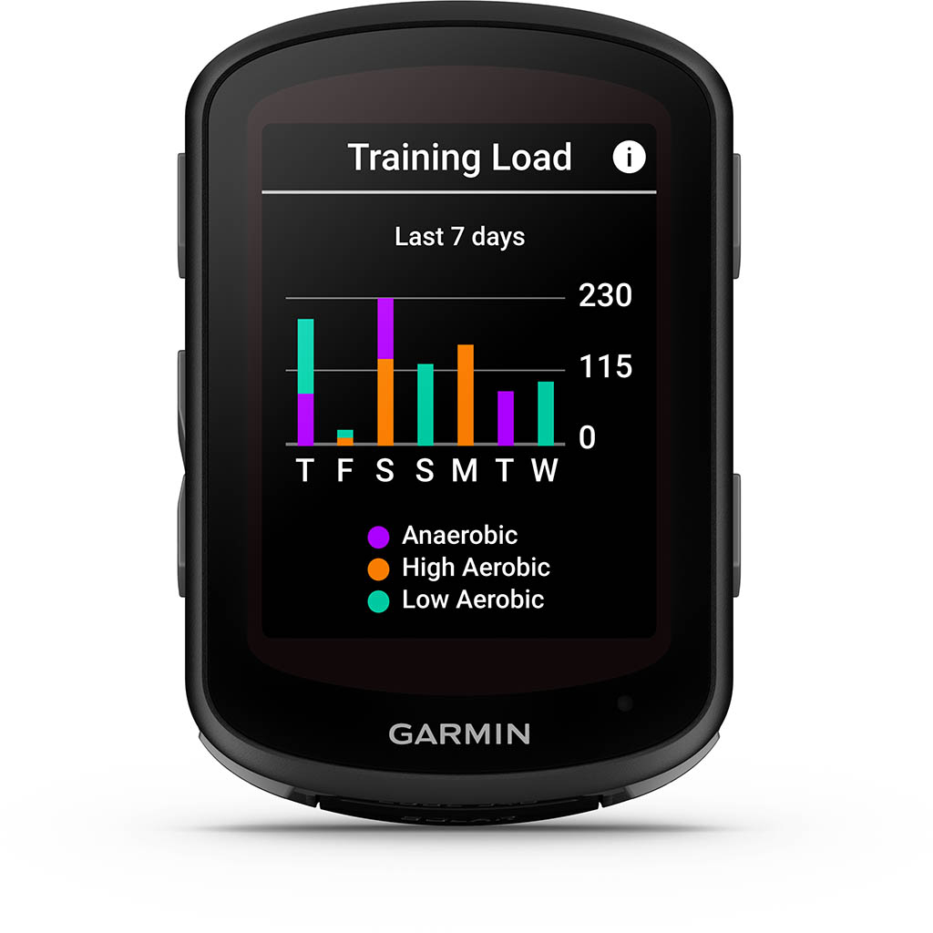 Garmin edge best sale 230