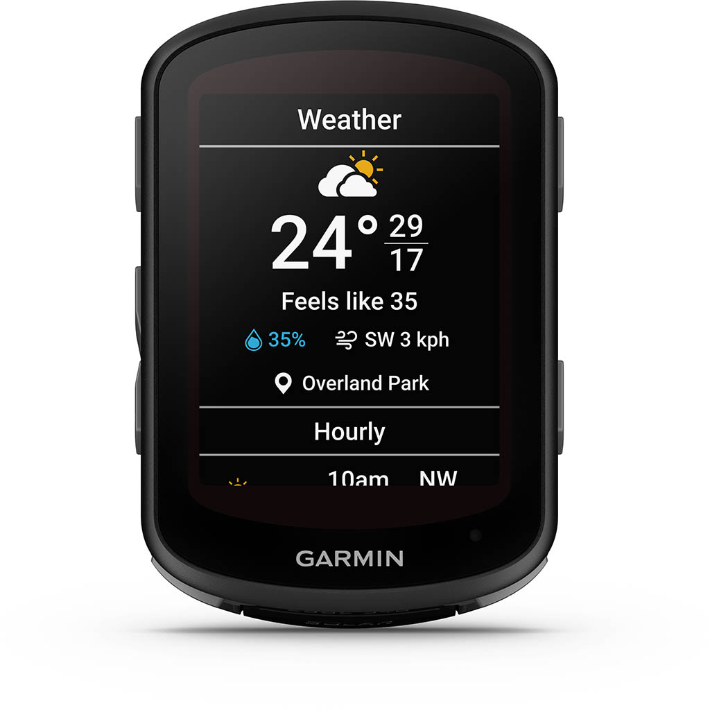 Garmin edge 35 outlet