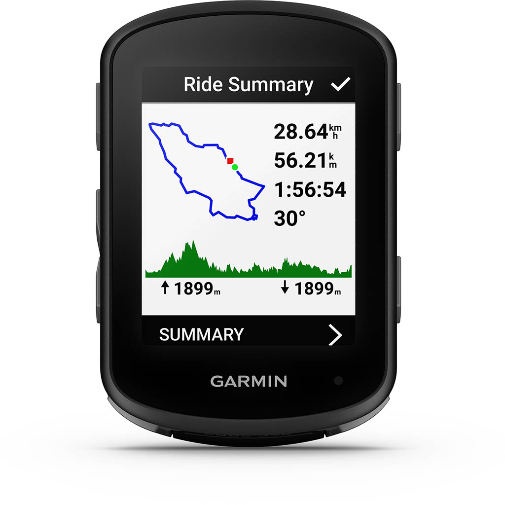 Garmin edge 530 sale discount