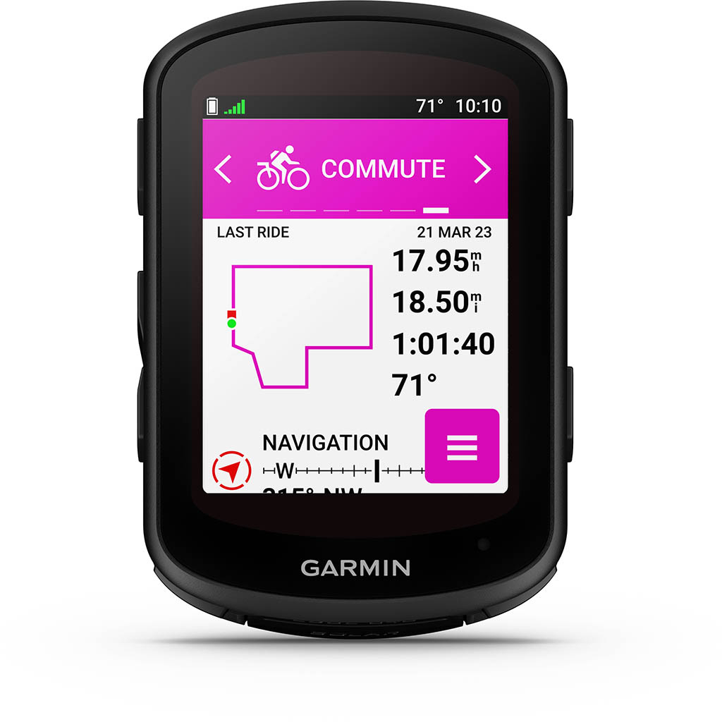 Garmin edge 530 sale outlet