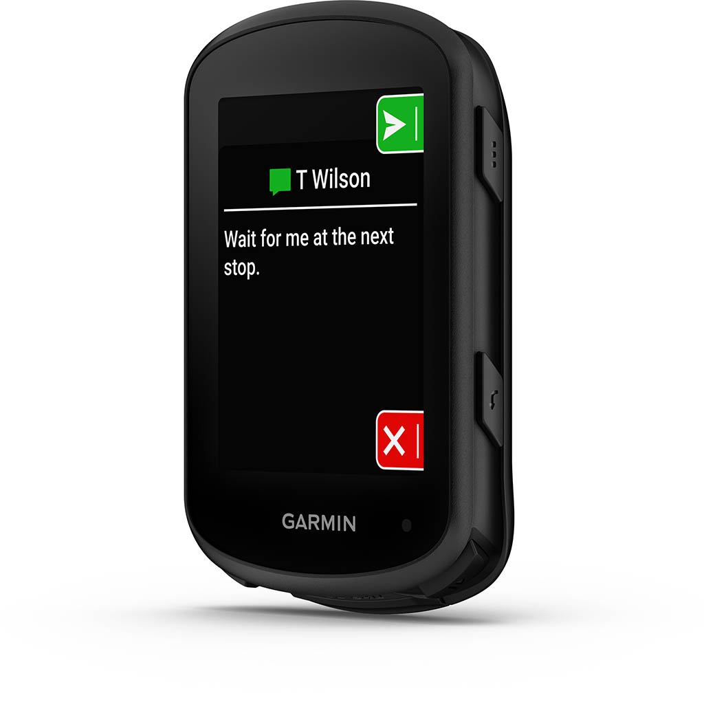 Edge 840-noir-Garmin | Lepape